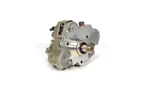 PowerFlo® 750 CP3 for 6.7L Cummins