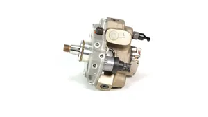 PowerFlo® 750 CP3 for 6.7L Cummins — 3