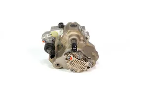 PowerFlo® 750 CP3 for 6.7L Cummins — 2