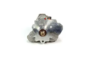 PowerFlo® 750 CP3 for 6.7L Cummins — 4