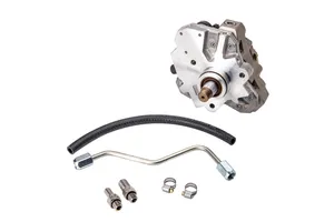 PowerFlo® 1000 CP3 Pump for 5.9L Cummins