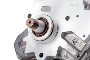 PowerFlo® 1000 CP3 Pump for 5.9L Cummins — 2