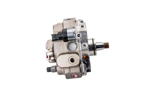 PowerFlo® 1000 CP3 Pump for 6.7L Cummins — 4