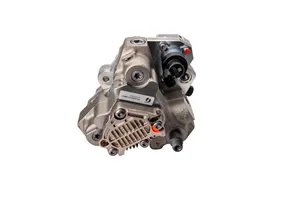 PowerFlo® 1000 CP3 Pump for 6.7L Cummins — 7