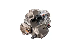 PowerFlo® 1000 CP3 Pump for 6.7L Cummins — 6