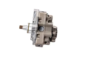 PowerFlo® 1000 CP3 Pump for 6.7L Cummins — 3
