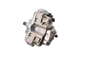 PowerFlo® 1000 CP3 Pump for 6.7L Cummins — 5
