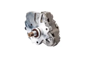 PowerFlo® 1000 CP3 Pump for 6.7L Cummins