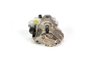 Fleece Performance CP3K for 6.7L Cummins — 4