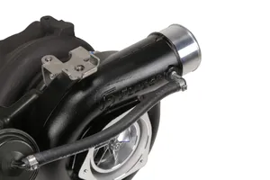 Cheetah® Turbocharger for 2001-2004 LB7 Duramax — 2