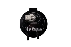 Fleece Performance Complete Fuel System Upgrade with PowerFlo® Lift Pump… — 5