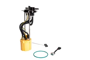 Fleece Performance Complete Fuel System Upgrade with PowerFlo® Lift Pump… — 2