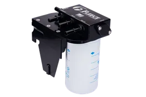 Fleece Performance Complete Fuel System Upgrade with PowerFlo® Lift Pump… — 8