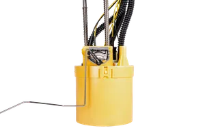 Fleece Performance Complete Fuel System Upgrade with PowerFlo® Lift Pump… — 6