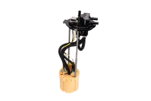Fleece Performance Complete Fuel System Upgrade with PowerFlo® Lift Pump… — 3
