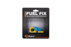 Fleece Performance Complete Fuel System Upgrade with PowerFlo® Lift Pump… — 17