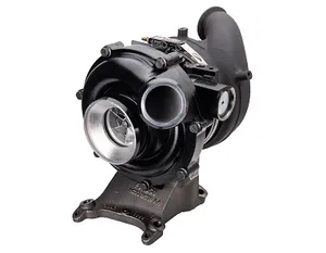 15-19 6.7L Ford Powerstroke New Fleece Performance Turbocharger — 2