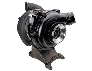 15-19 6.7L Ford Powerstroke New Fleece Performance Turbocharger