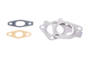 Cheetah® Turbocharger for 2004.5-2010 LLY, LBZ, LMM Duramax — 7