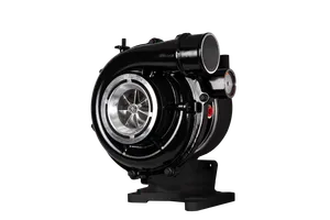 Cheetah® Turbocharger for 2004.5-2010 LLY, LBZ, LMM Duramax