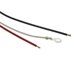 Pai 5305 Electrical Plug — 2