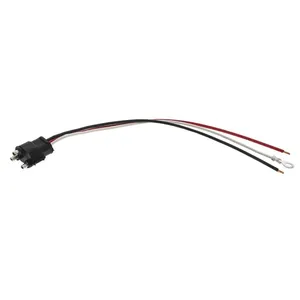 Pai 5305 Electrical Plug