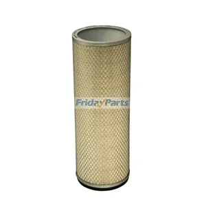 Air Filter for Fram CA3782SY CASE 151397A1 Hitachi 4390060