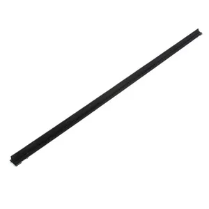 Pai 4914 Mack 3115-1621377 Refill Blade