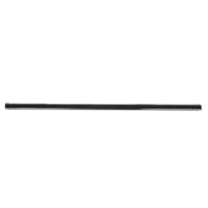 Pai 4914 Mack 3115-1621377 Refill Blade — 2