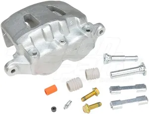 Dayton Parts FRC11171N Hydraulic Brake - Caliper New