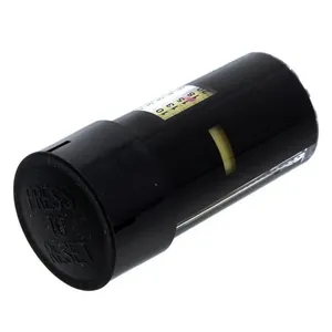 Pai 4985 Mack 50MD29A Air Inlet Restriction Indicator — 2