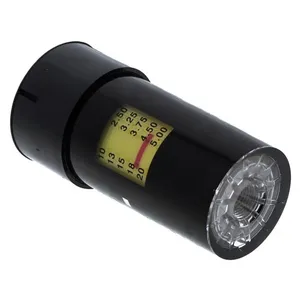 Pai 4985 Mack 50MD29A Air Inlet Restriction Indicator