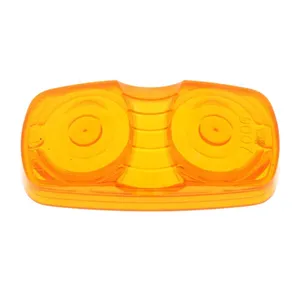 Pai 5267-001 Replacement Lens