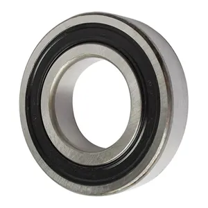 Front Axle Drive Shaft Bearing for New Holland T6 T7 TM TSA Series 4WD Tractors