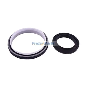 Oil Seal 5338295 5259499 for Cummins Engine 4B3.9 6B5.9 6C8.3 B3.3 B4.5 B6.7 F3.8 F4.5 ISB QSB — 3