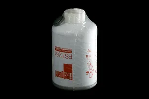 FS-1251 12# VEDENEROTIN SUODATIN