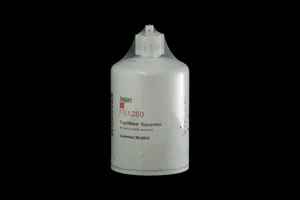 FS-1280 VEDENEROTIN SUODATIN(12) — 2