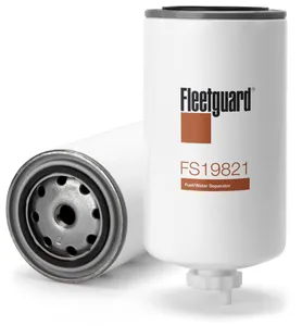 FS-19821 12 VEDENEROTIN SUODATIN