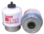 FS-19838 6 VEDENEROTIN SUODATIN
