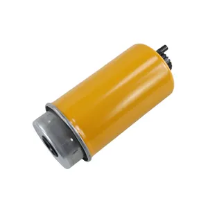 Fuel Filter for Donaldson P551425 Fleetguard FS19993