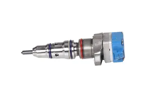 Caterpillar 3126 Fuel Injector, Remanufactured (FS0R4972)