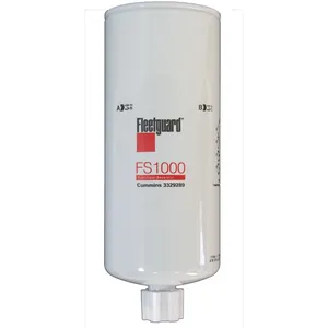 Fleetguard Filter | FS1000