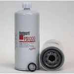 FS1000