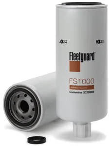 FS1000
