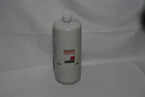 PRIMARY FUEL FILTER - FS1000 - ISM 500HP