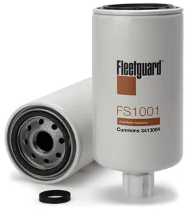 FS1001