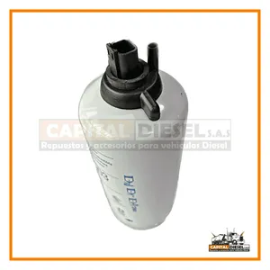 Filtro separador KW T370 FS1003 P551103 — 3