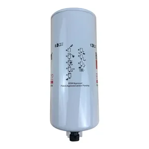 Fleetguard FS1022 Fuel Water Separator – Cummins ISC ISL ISM ISB — 3