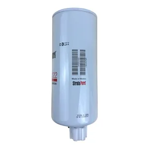 Fleetguard FS1022 Fuel Water Separator – Cummins ISC ISL ISM ISB — 4