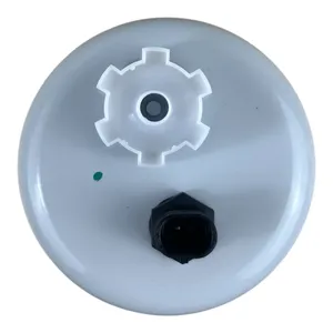Fleetguard FS1022 Fuel Water Separator – Cummins ISC ISL ISM ISB — 6